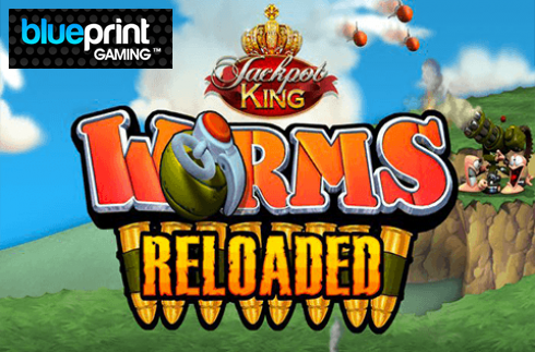 Worms Reloaded